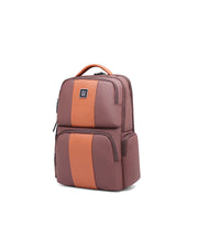 Polaris 28L Laptop Backpack