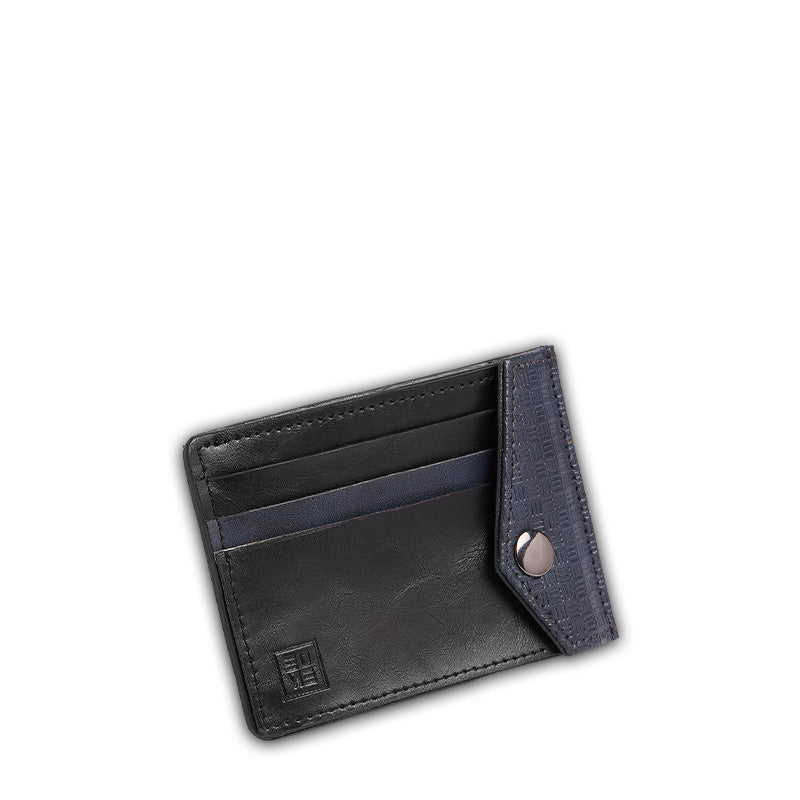 Charcoal Blue