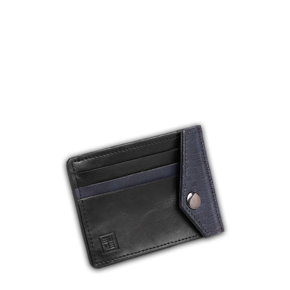 Nova Card Holder