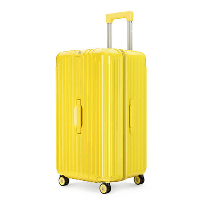 Trunk Check-In Plus