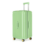 Trunk Check-In Plus