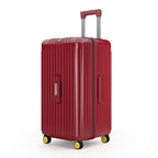 Trunk Check-In Plus