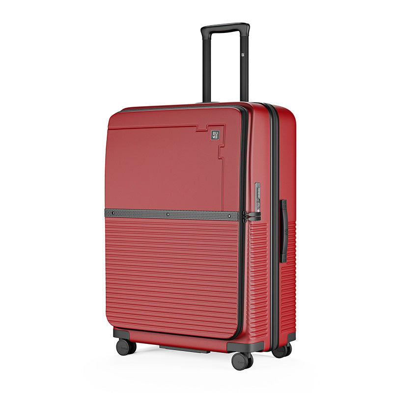 Aerotop Check-In Medium