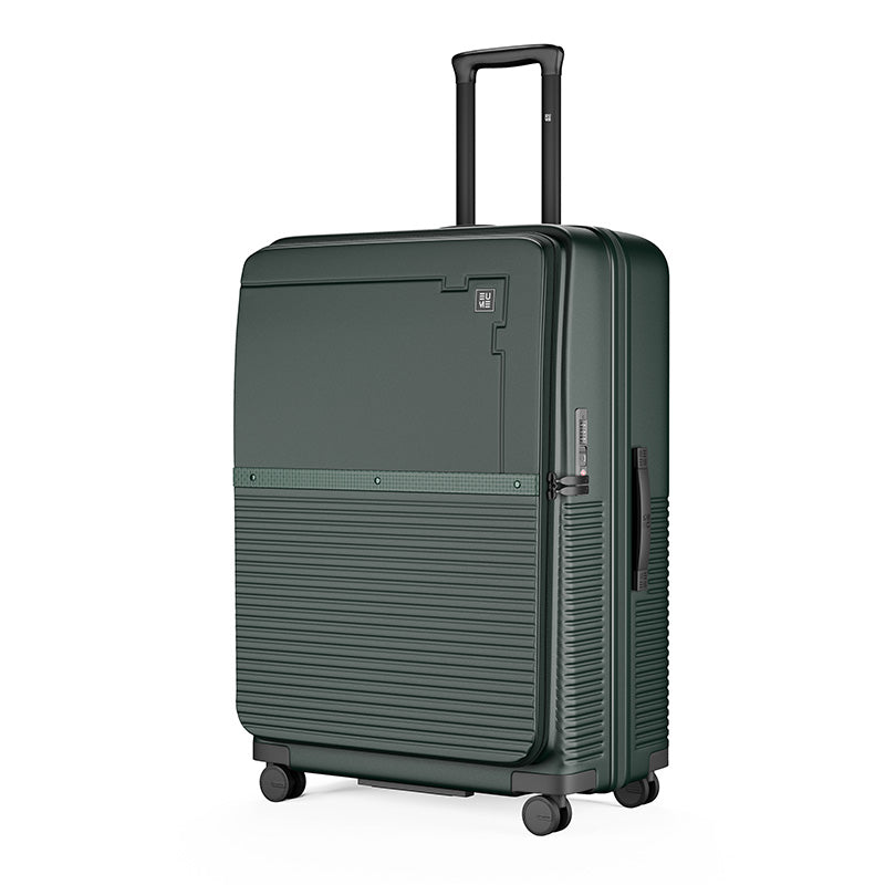 Aerotop Check-In Medium