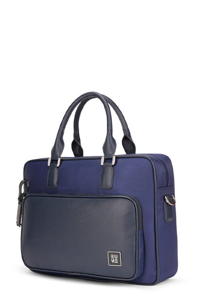Executive Messenger Bag