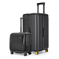 Overnighter Pro 18
