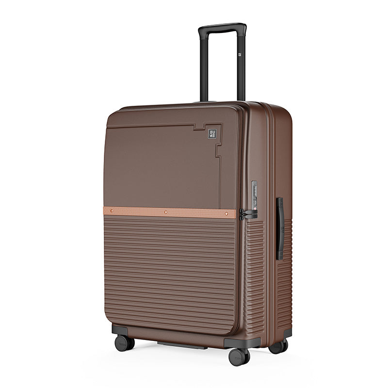 Aerotop Check-In Medium