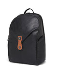 Helix 28L Laptop Backpack