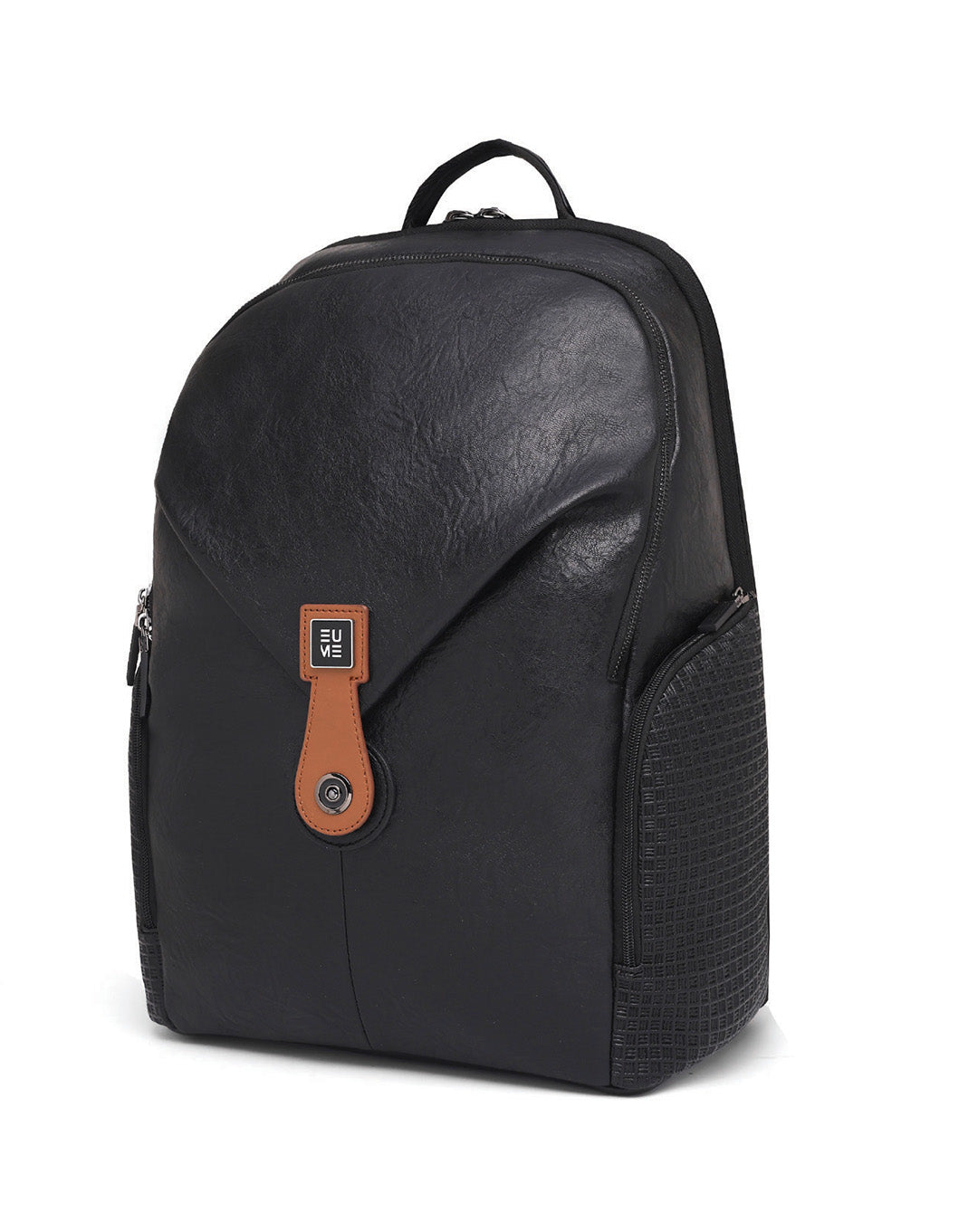 Helix 28L Laptop Backpack