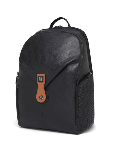 Helix 28L Laptop Backpack
