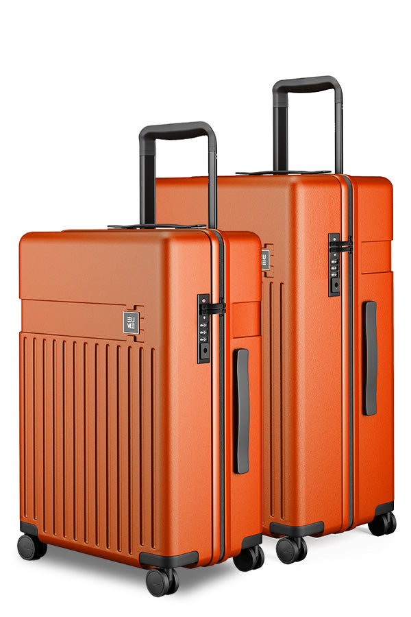 Classic Check-in Medium + Large