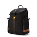 Zorain 27L Laptop Backpack