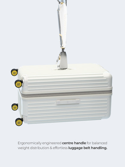 Trunk Check-In Plus
