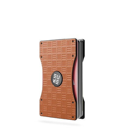 CardVault Cardholder