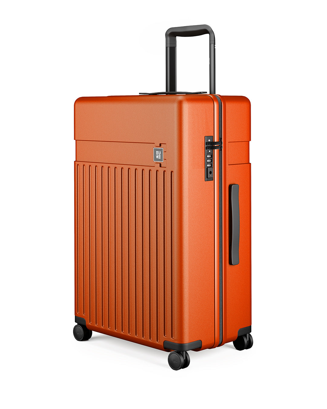 Classic Check-In Large