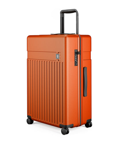 Classic Check-In Large