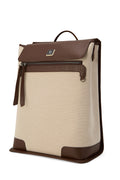 Kyros 21L Laptop Backpack