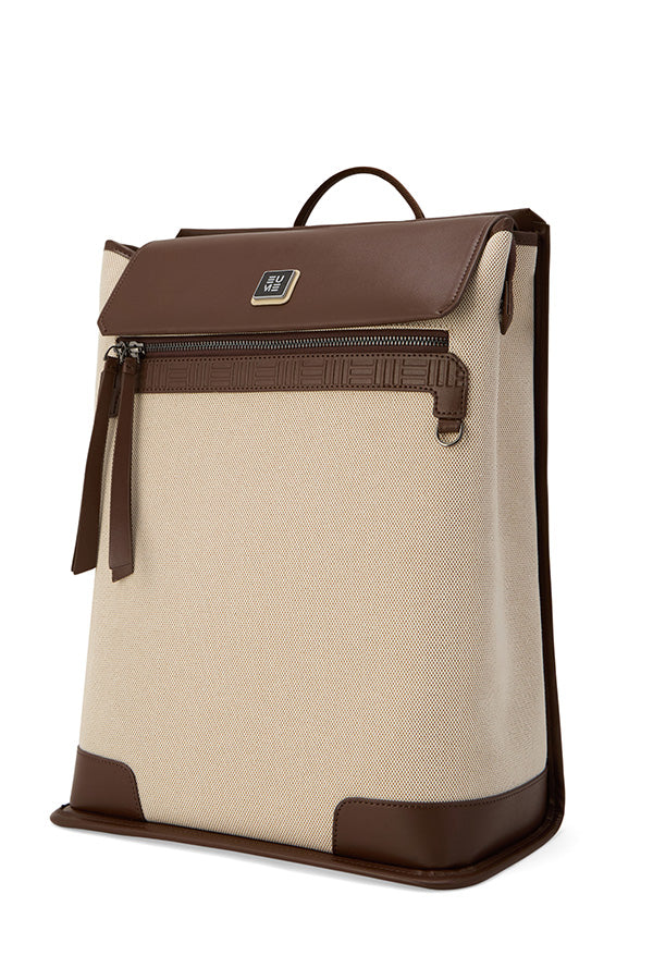 EUME Kyros 21L Laptop Backpack