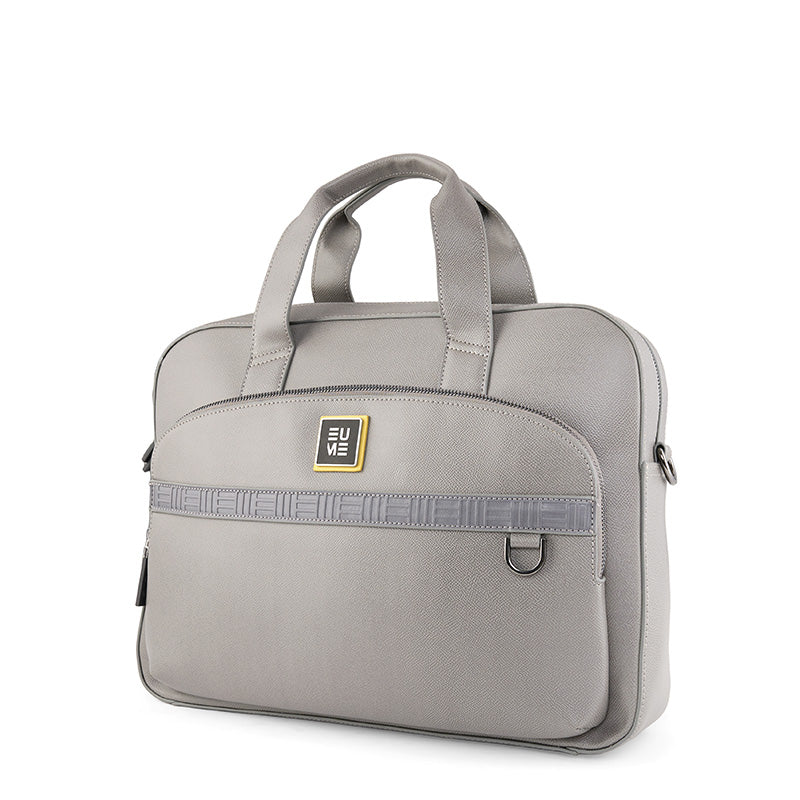 Volcanic Grey