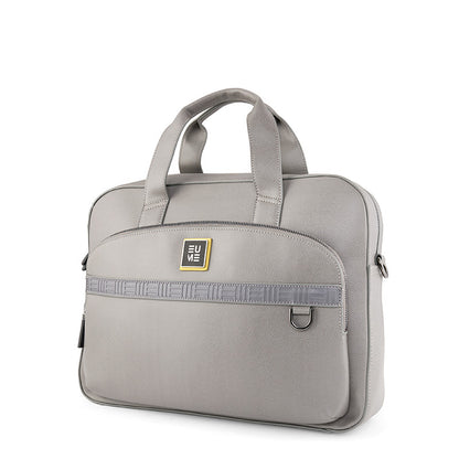 Volcanic Grey
