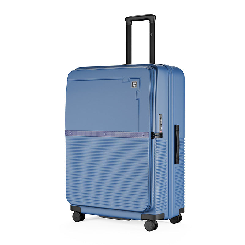 Aerotop Check-In Medium