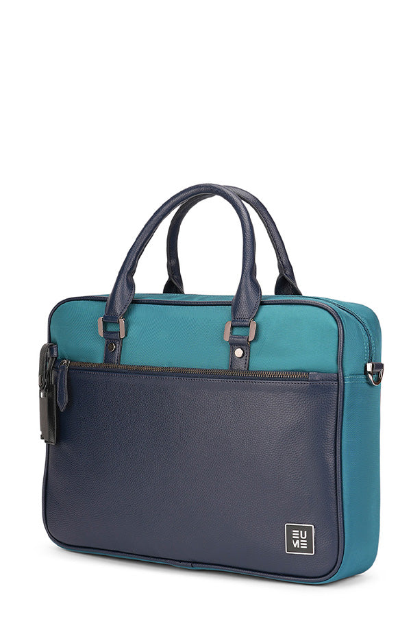 Commute Messenger Bag