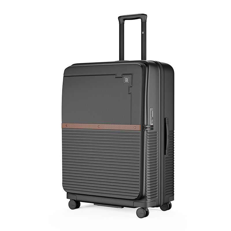 Aerotop Check-In Medium