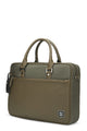 Charcoal Olive