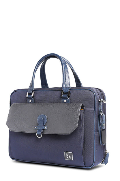 Lexor Messenger Bag