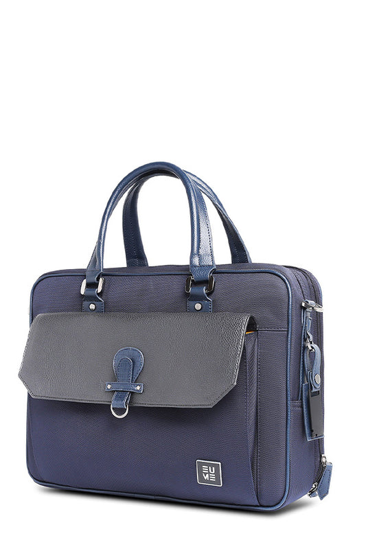 Lexor Messenger Bag