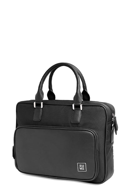 Executive Messenger Bag