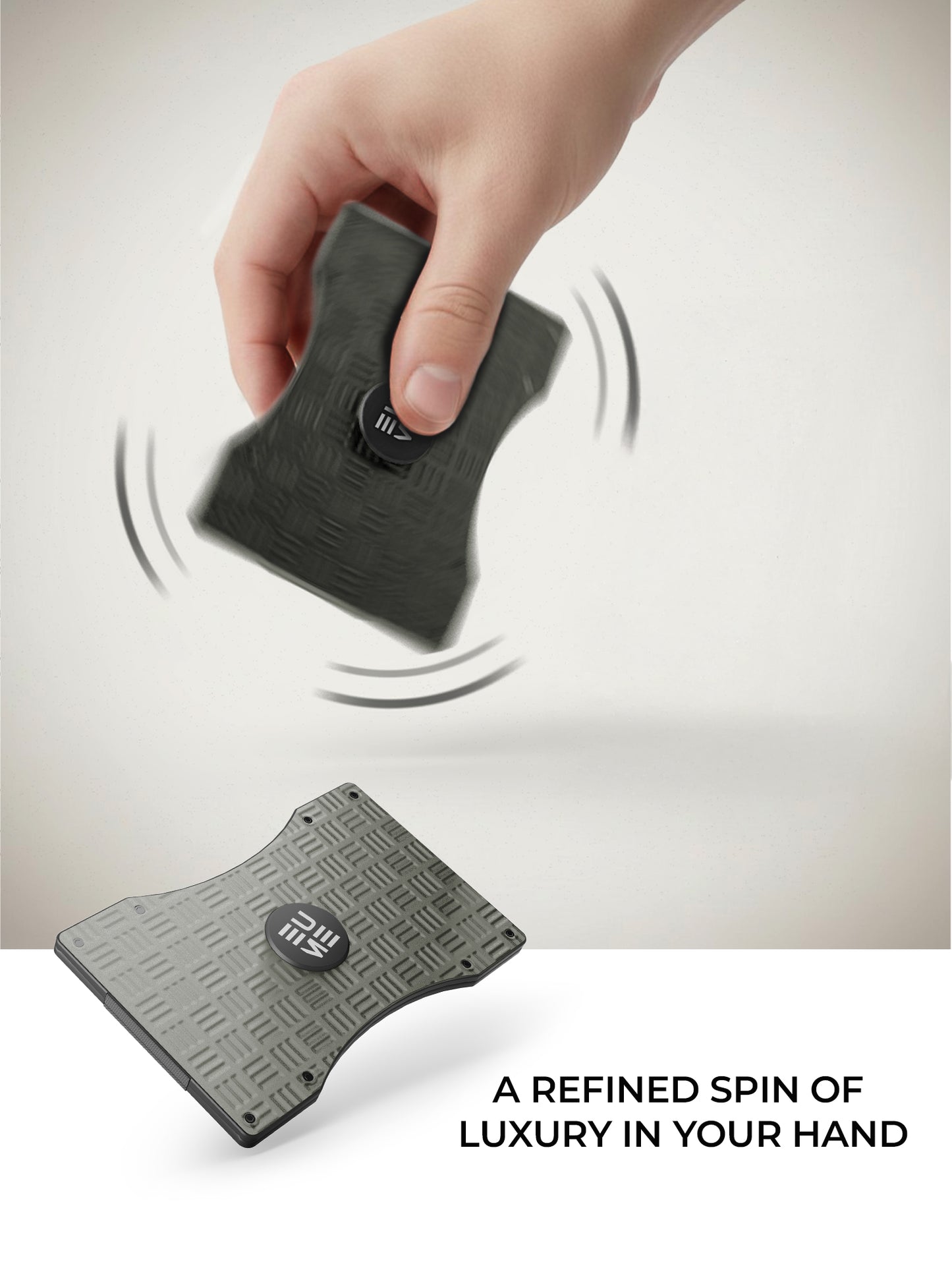 CardVault Cardholder