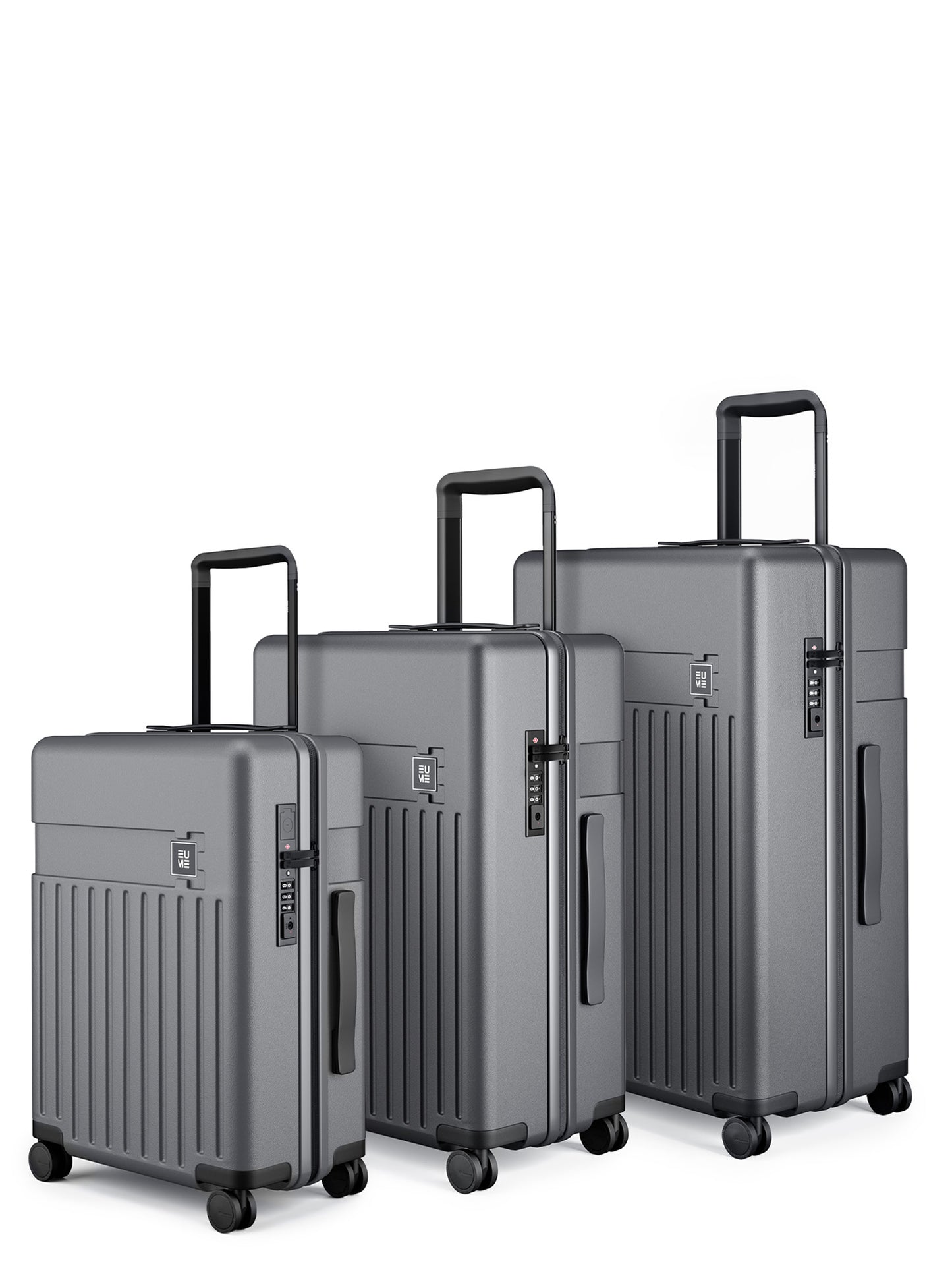 Classic Set of 3