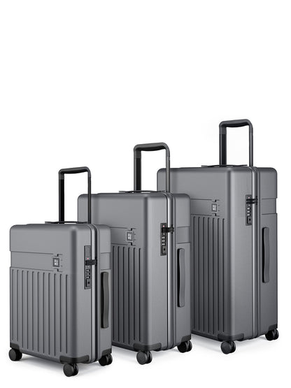 Classic Set of 3