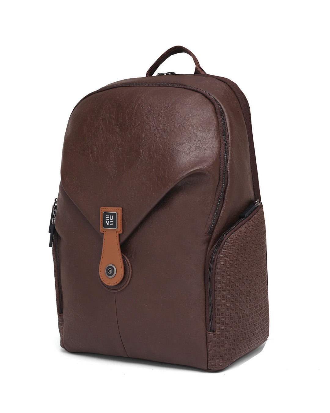 Helix 28L Laptop Backpack
