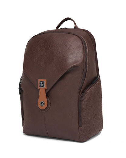 Helix 28L Laptop Backpack
