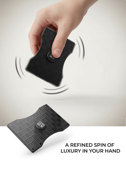 CardVault Cardholder