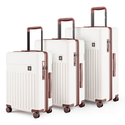 Classic Set of 3