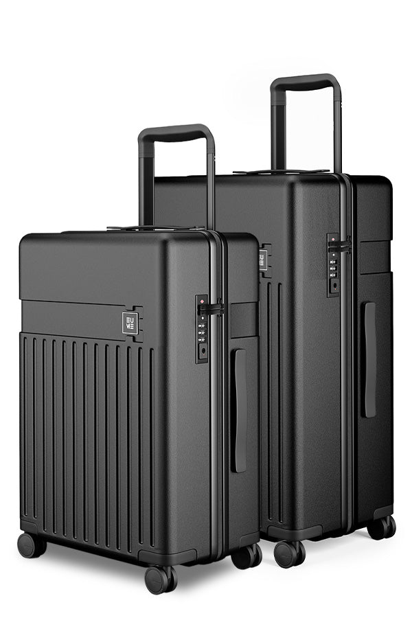 Classic Check-in Medium + Large