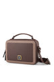Rustic Brown