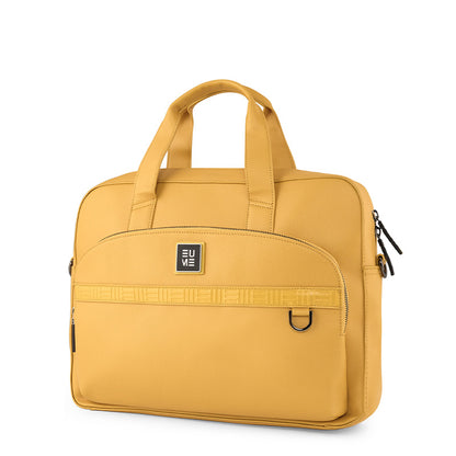 Maple Yellow
