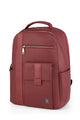 Carmine Red