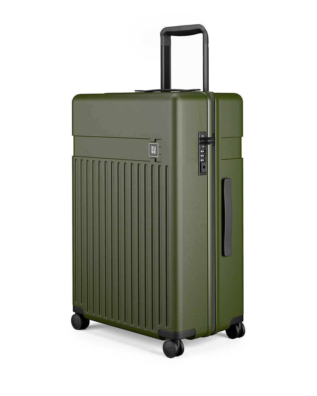 Classic Check-In Large