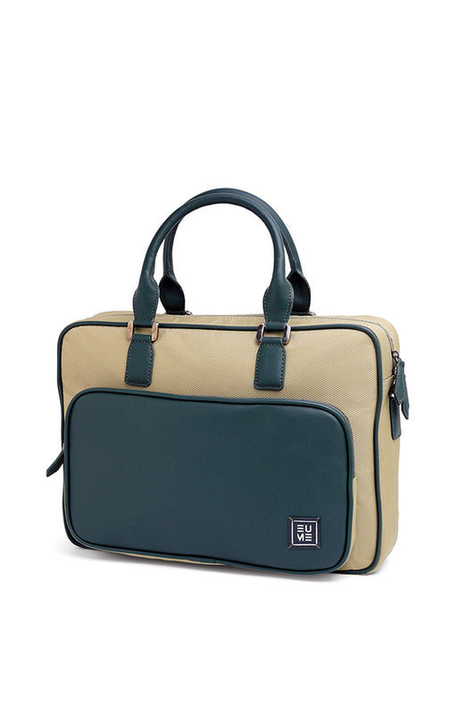 Executive Messenger Bag