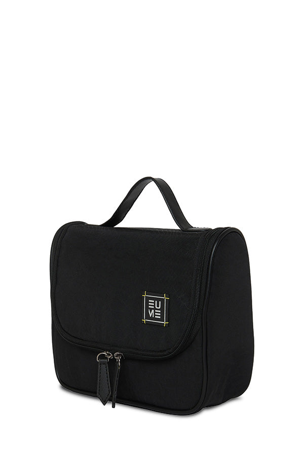 Toiletry Kit Plus