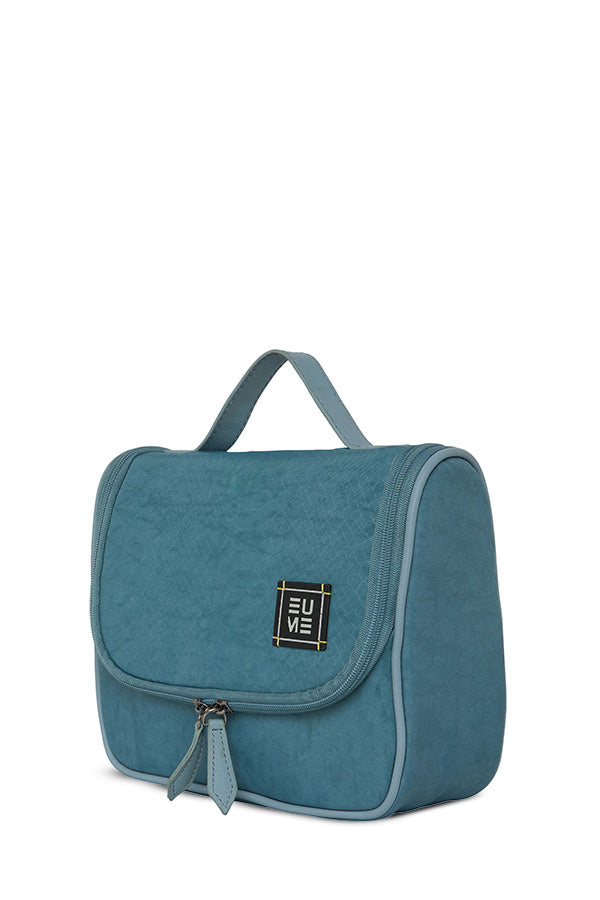 Toiletry Kit Plus