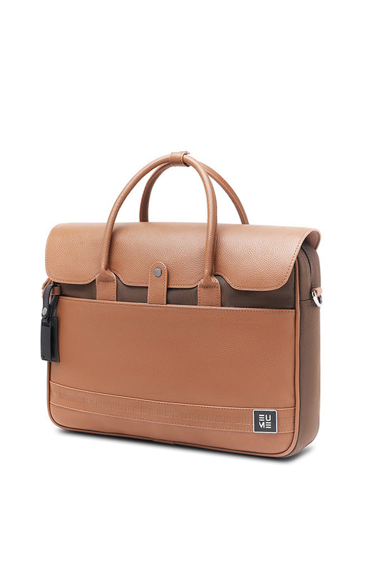 Aristo Messenger Bag