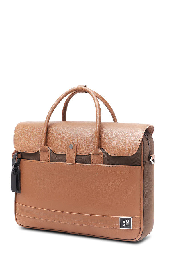 Aristo Messenger Bag
