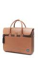 Rustic Brown