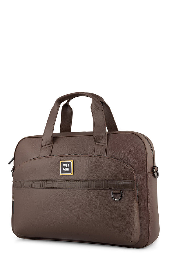 Rustic Brown